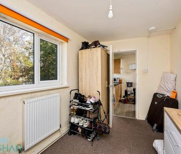 3 bedroom apartment to rent - Photo 4
