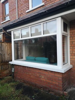 11 Ava Parade, Belfast, BT7 3BU - Photo 1