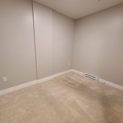 Townhouse at Yaletown Living - Photo 1