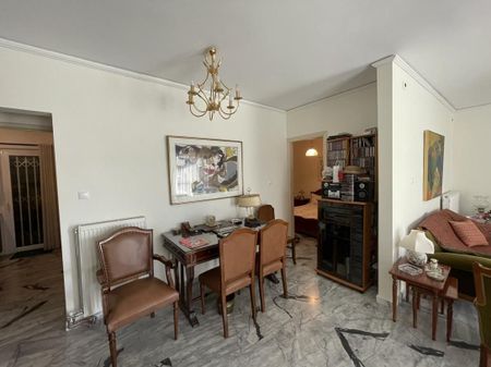 Διαμέρισμα για ενοικίαση Νέα Πεντέλη - Photo 3