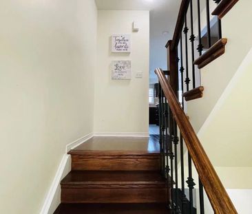 For Lease - 2178 Fiddlers Way Unit# 69, Oakville, Ontario - Photo 5