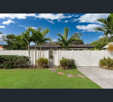 8 Milton Street, Byron Bay, NSW 2481 - Photo 2