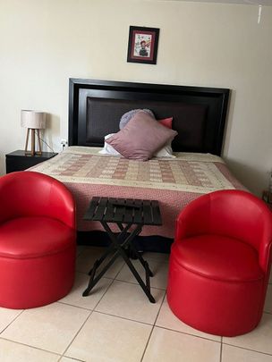 ¡OPORTUNIDAD ÚNICA EN LOMAS DE SANTA ANITA, TLAJOMULCO! - Photo 1