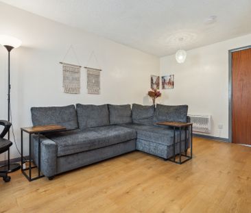 Raeberry Street - Photo 1