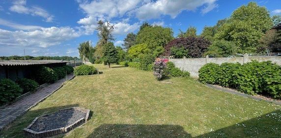 Villa 4 pièces à Verquin - Photo 2