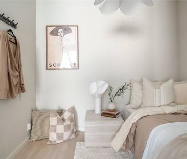 Aspövägen, Älvsjö - Photo 4