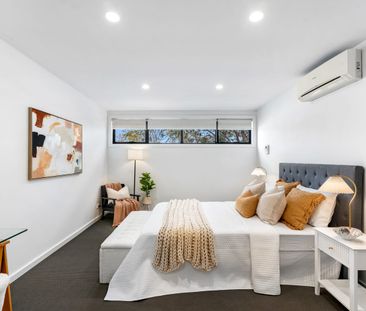 49 Farrell Street, Port Melbourne, Vic 3207 - Photo 6