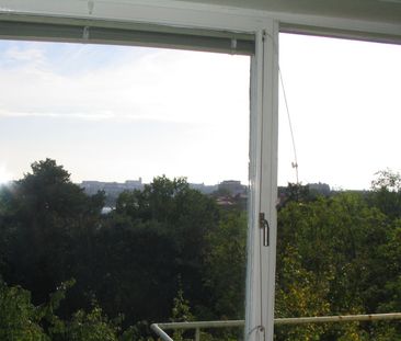 Domarevägen, Karlskrona - Foto 4