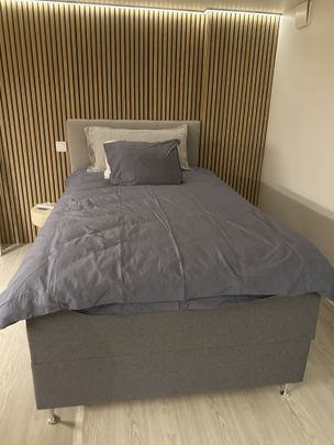 Vestavägen, Täby - Photo 1