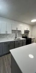 1 room apartment of 60m² in Montreal - Photo 2