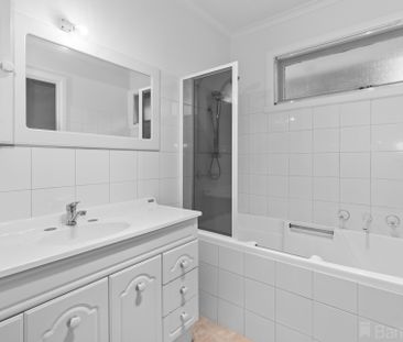 Neat Home in Great Location - Photo 5