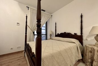 Old Town, Palma De Mallorca