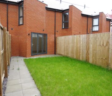 55 Station Road, Ellesmere Port, Little Sutton - Photo 4