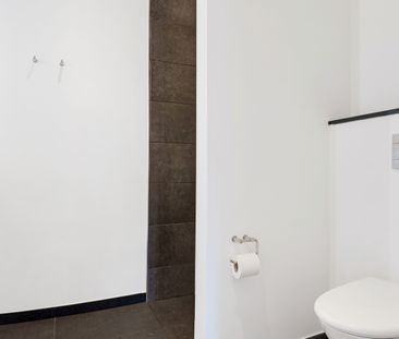 Stålstræde 7, 1 3 - Photo 5