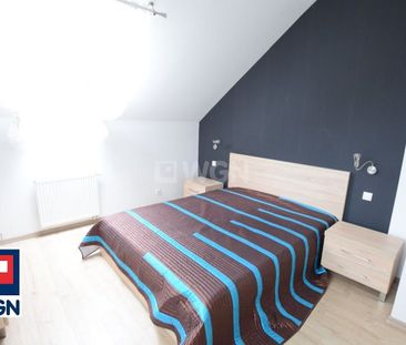 Mieszkanie na wynajem Suwałki - Mieszkanie do wynajęcia 60 m, Nonie... - Фото 1