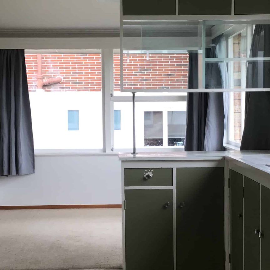 Brick Home in Prime Location - Photo 1