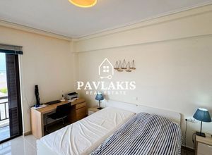 Διαμέρισμα για ενοικίαση - Κάρυστος, - Photo 3