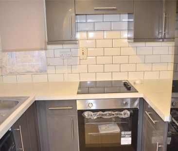 1 bedroom apartment to rent - Photo 6