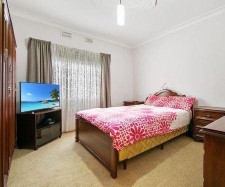 Affordable Living! - Photo 3