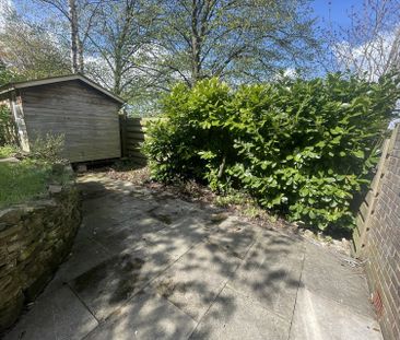 5 Constable Close, S18 - Photo 5