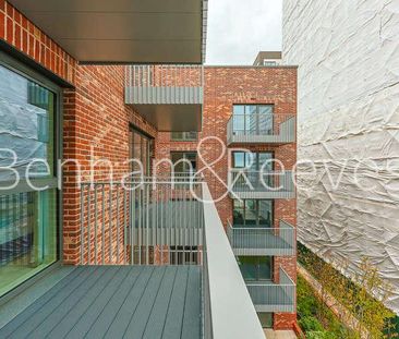 Samara Drive, Southall, UB1 - Photo 4