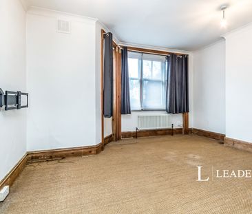 2 bedroom apartment to rent Mulgrave Road, Croydon, CR0 - Photo 5