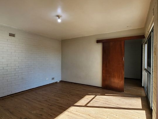 Maylands - Photo 1