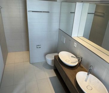 3.5 Zimmer, 3. Stock - Foto 5