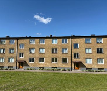 Ormastorpsgatan 24A, Åstorp - Foto 6