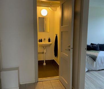 Stjärngatan, Uddevalla - Foto 5