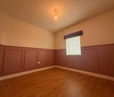 71 Blackrock Row, Newtownabbey, BT36 4AD - Photo 4