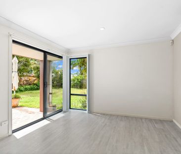 Spacious 3-Bedroom Home in Prime Noosa Location – Walk to River, Ya... - Photo 4