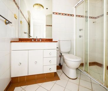 Sydney CBD - Photo 5