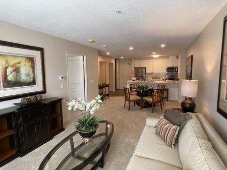 Newport Village - Photo 2