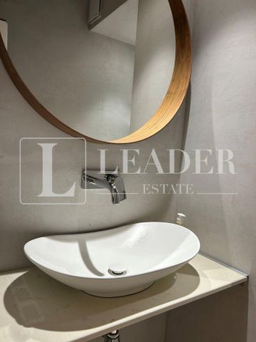 Apartament 3 camere de inchiriat I Aviatiei - Fotografie 4