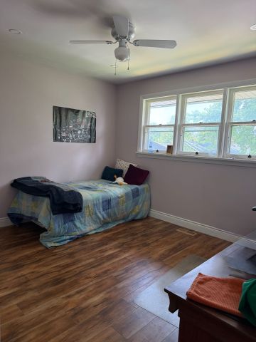 For Lease - 120 Weber Street, Waterloo, Ontario - Photo 4