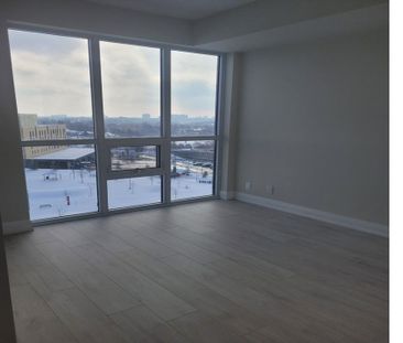 For Lease - 15 Lynch Street Unit# 804, Brampton, Ontario - Photo 5