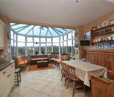 5 bedroom detached house to rent - Photo 6