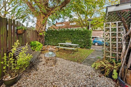 Orionstraat 39 - Photo 2