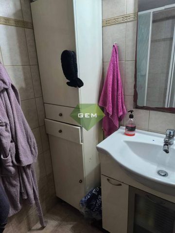 Γκαρσονιέρα 35 τ.μ. - Photo 4