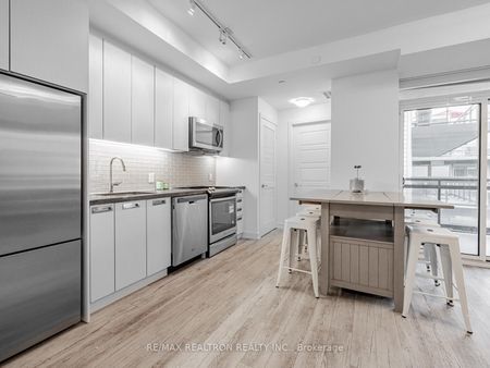 For Lease - 271 Sea Ray Avenue Unit# B303, Innisfil, Ontario - Photo 3