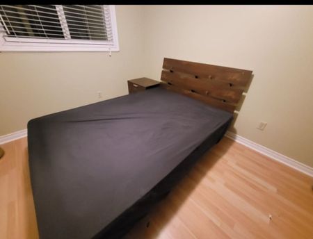 For Lease - 19 Morley Crescent, Brampton, Ontario - Photo 5