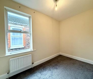 3 bedroom house to rent - Photo 6