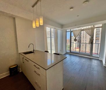 For Lease - 255 Bay Street Unit# 3, Ottawa Centre, Ontario - Photo 5