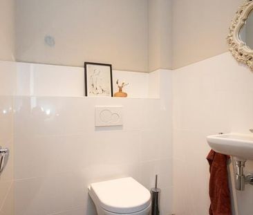 Eschertoren 13-A, Groenoord, 2316ET, Leiden - Photo 4