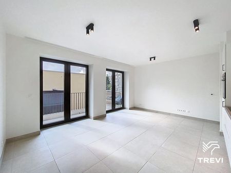 Studio te huur - Photo 2