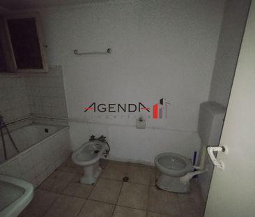 Studio/Γκαρσονιέρα για ενοικίαση Γουδή - Photo 3