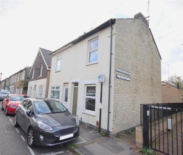 3 bedroom house to rent - Photo 1