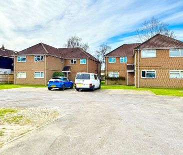 1 bedroom property to rent - Photo 3