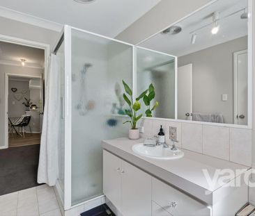 Peaceful Villa! - Photo 5